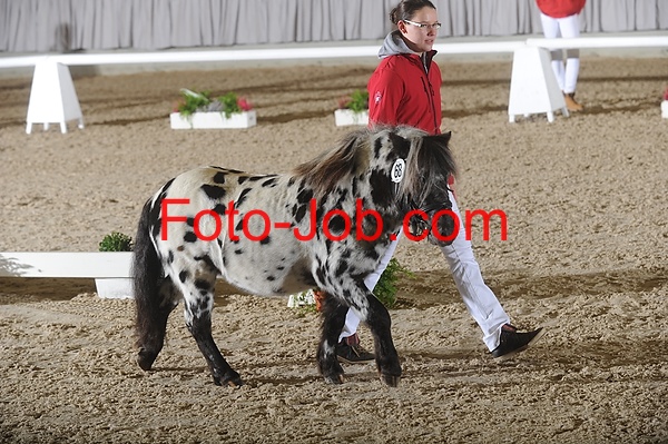 Preview ZTS_3988.jpg